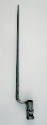D2010-CL-20. Bayonet