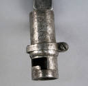 D2010-CL-22. Bayonet
