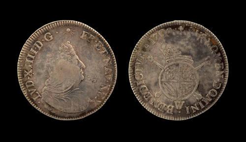 D2010-CMD-