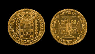 D2010-CMD-