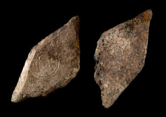 D2010-CMD-