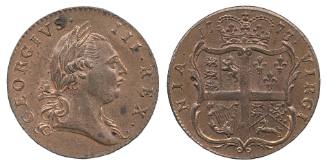 Virginia 1/2 (with period)