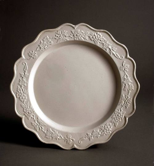 D2011-CMD. Plate