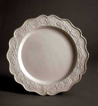D2011-CMD. Plate