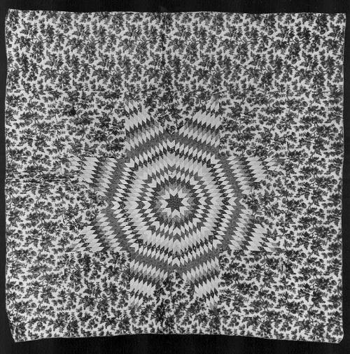 File print