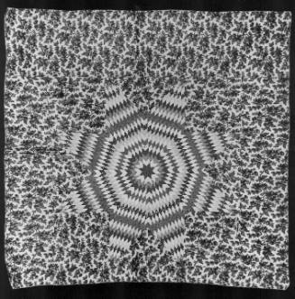 File print