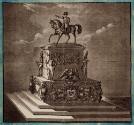D2011-CMD. Handkerchief
