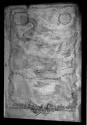 C76-872