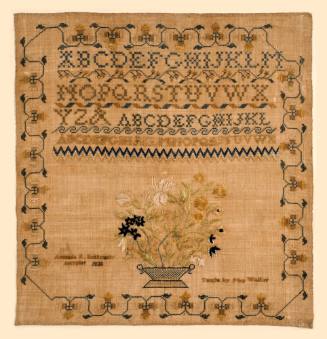 D2011-CMD. Sampler