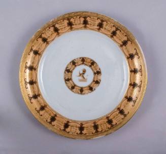 D2011-CL. Plate