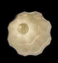 D2011-CMD. Jelly Mold, cover interior