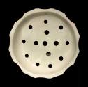 D2011-CMD. Jelly Mold, core