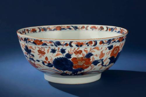 D2011-CMD. Bowl