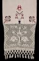 D2011-CMD. Hand towel