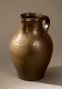 D2011-CMD. Pitcher