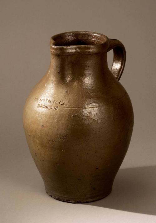 D2011-CMD. Pitcher