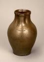 D2011-CMD. Pitcher