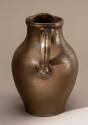 D2011-CMD. Pitcher