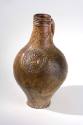 D2009-CMD. Bottle