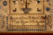 D2011-CMD. Sampler