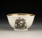 D2011-CMD. Cup