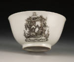 D2011-CMD. Cup