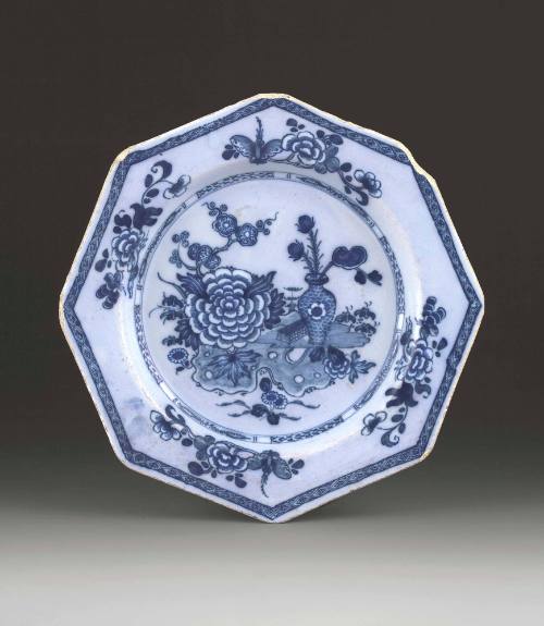 D2011-CMD. Plate