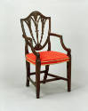 C.1991.825, pre-conservation.

