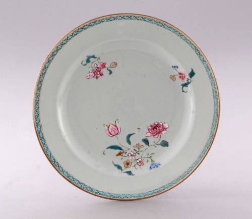 D2011-CMD. Plate