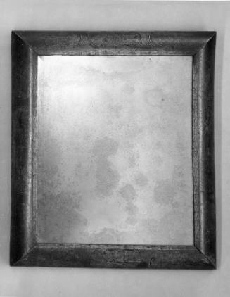 C66-338. Looking glass
