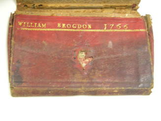 Pocketbook