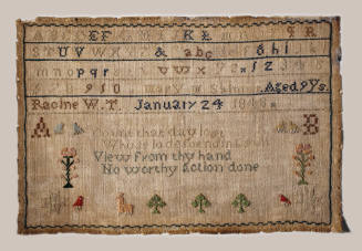 D2011-CMD. Sampler