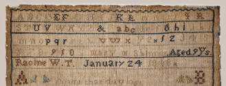 D2011-CMD. Sampler