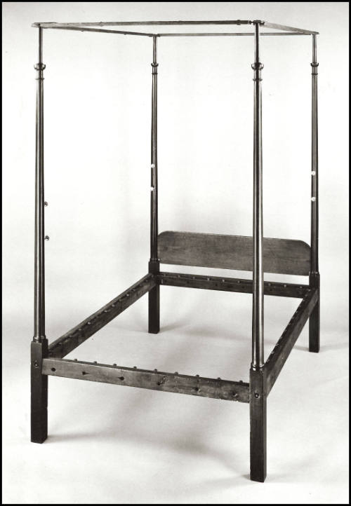C.1994.63
