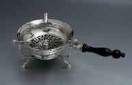 D2012-CMD. Chafing dish