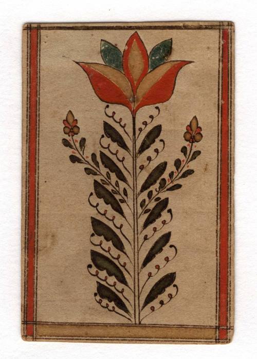 DOS2012-PC-1. Fraktur