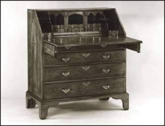 C.1974.1671

