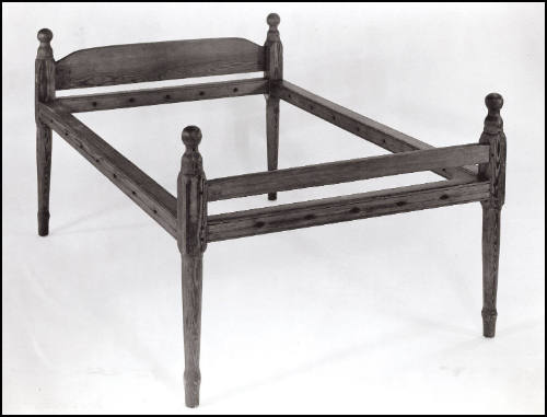 C.1967.849
