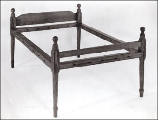 C.1967.849
