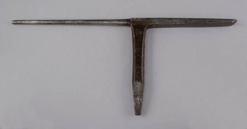 Needle Case Stake