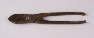 Hand Shears