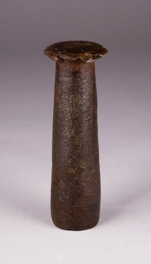 1 5/8" Hollow Punch