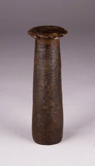 1 5/8" Hollow Punch
