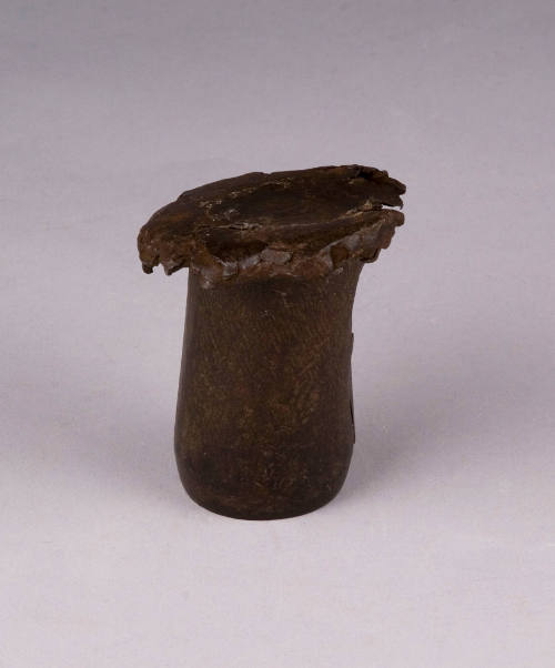 1 1/2" Hollow Punch
