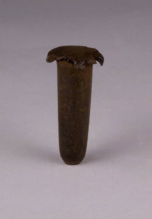 1/2" Punch