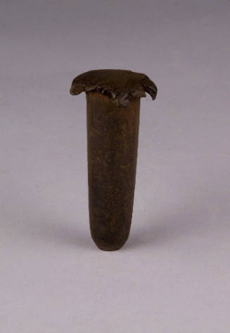 1/2" Punch