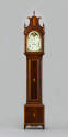 D2012-CMD. Clock