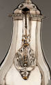 D2012-CMD. Coffeepot spout