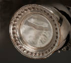 D2012-CMD. Coffeepot base