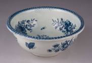 D2012-CL. Basin